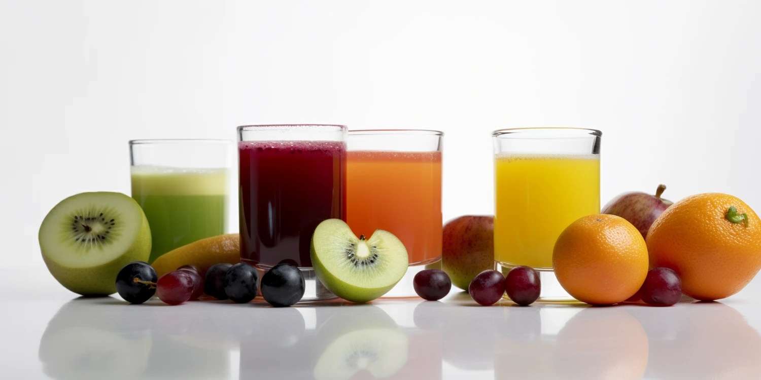 Gdzie jest witamina C?