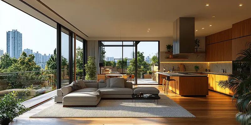 Gdzie najlepiej ogłosić sprzedaż mieszkania?