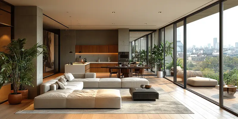 Ile bierze komornik za sprzedaż mieszkania?