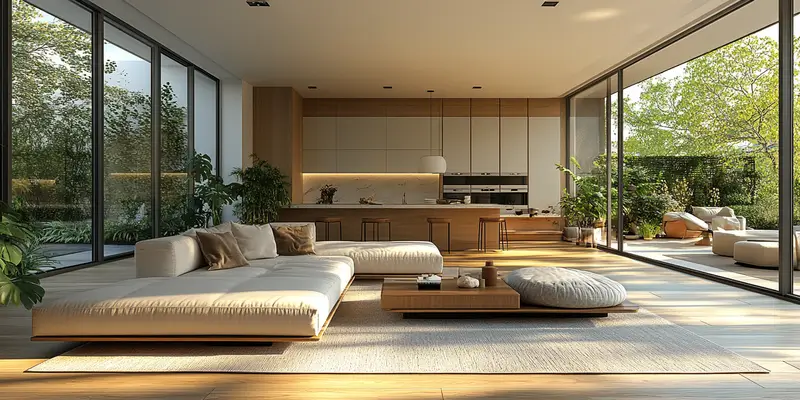 Ile czasu na sprzedaż mieszkania?