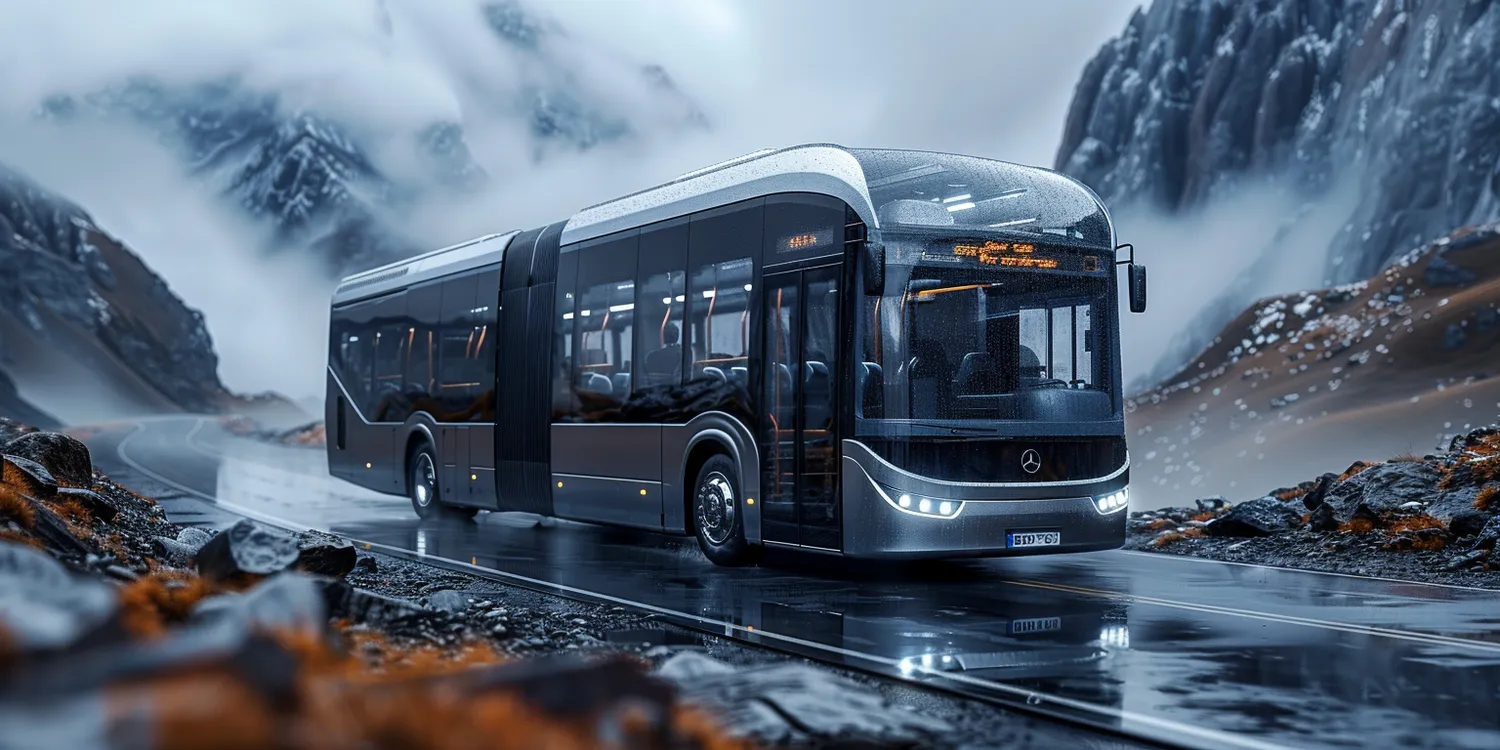 Ile kosztuje wynajem autokaru?