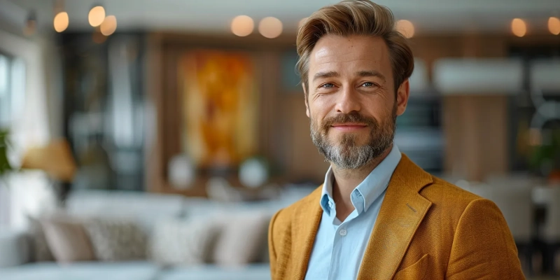 Ile procent podatku za sprzedaż mieszkania?