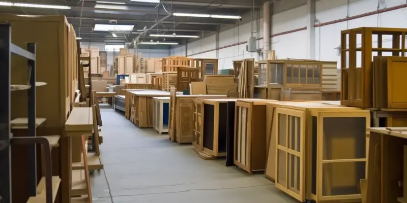 Jak dobrze kupić mieszkanie?