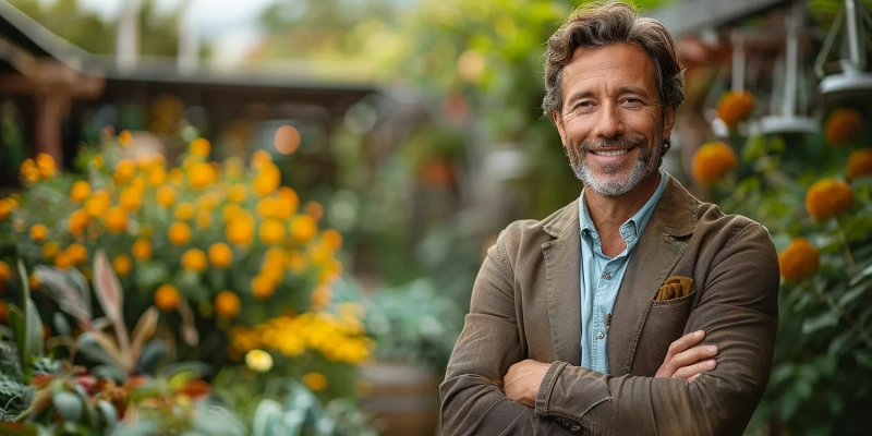 Jak połączyć nowoczesny design z atrakcyjną ceną mieszkania?