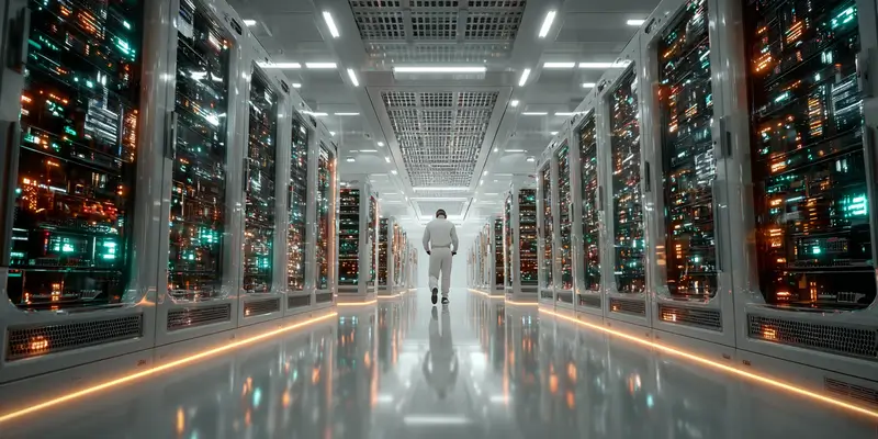 Jak przenieść hosting?