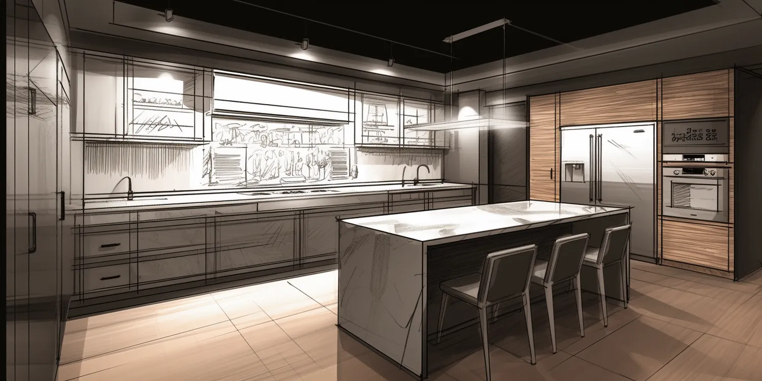 Jak reguluje się okna PCV?