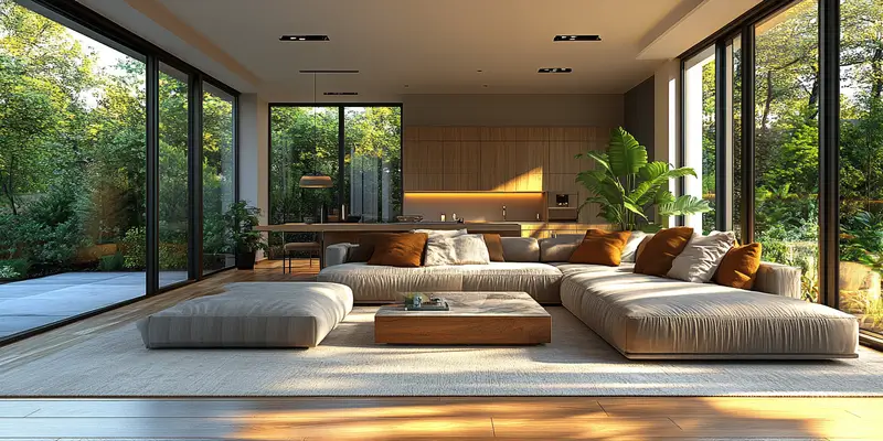 Jak rozliczyć sprzedaż mieszkania w pit?