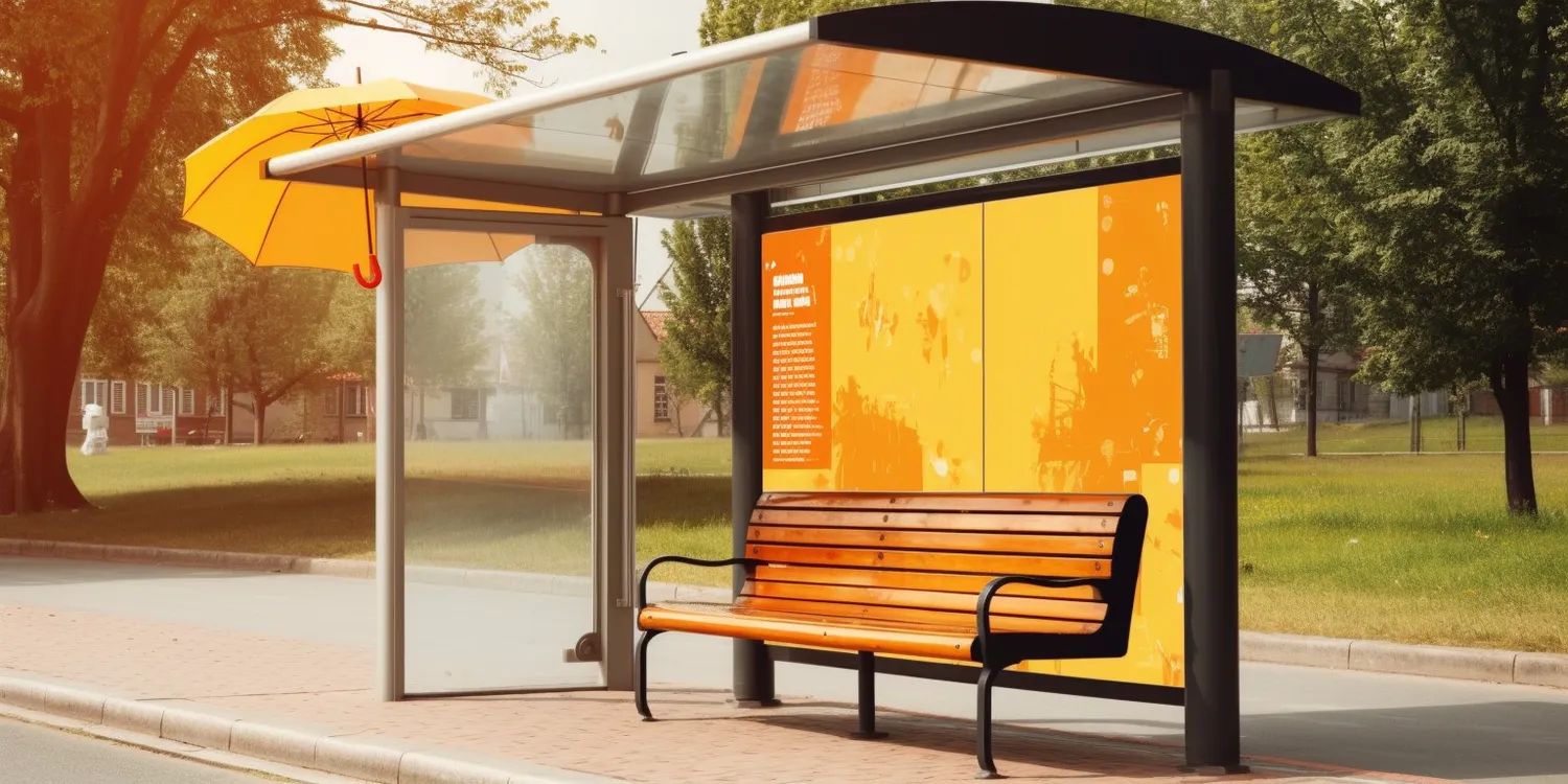 Jak usunąć Google Ads?