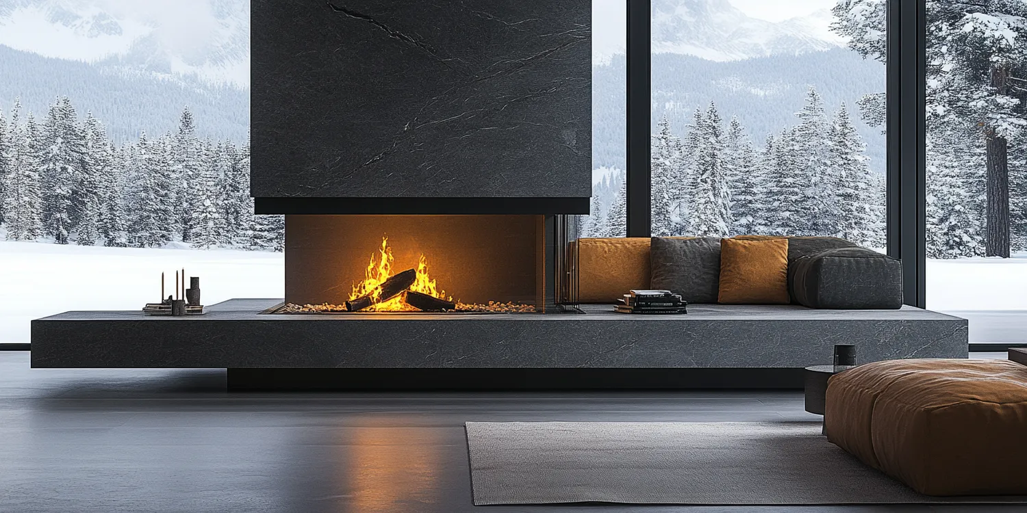 Jak uszczelnić okna na zimę?