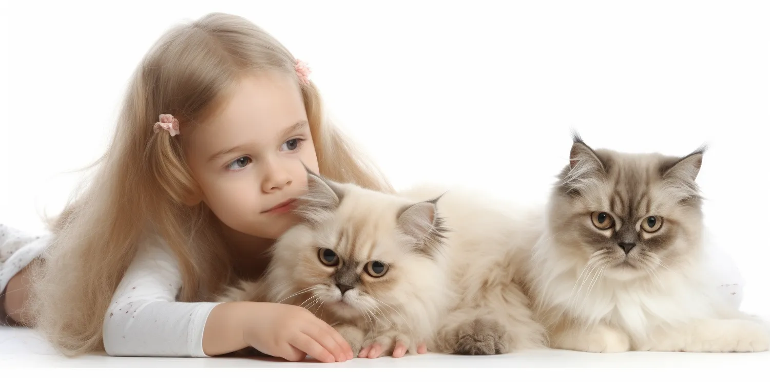 Jak wygląda kremacja kota?