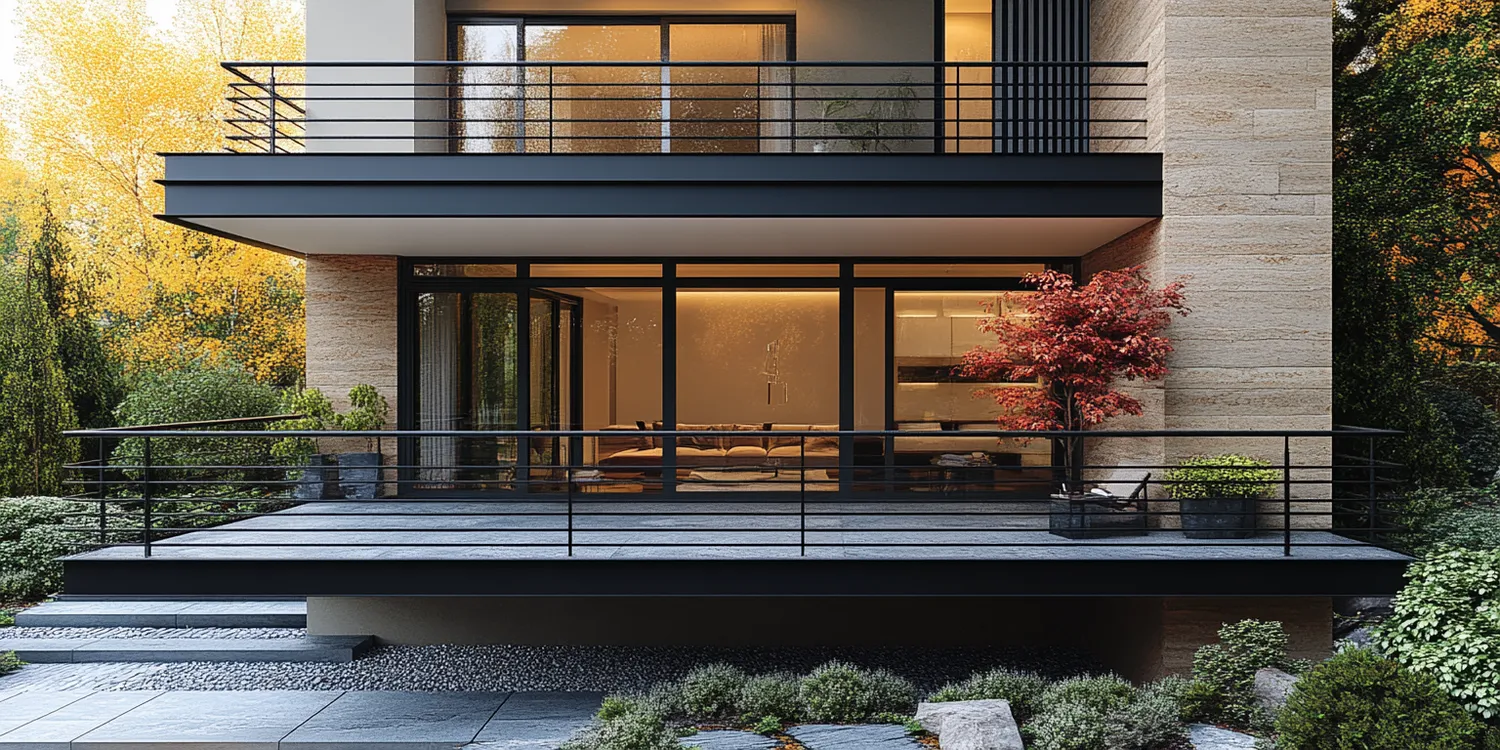 Jak zablokować sprzedaż mieszkania?