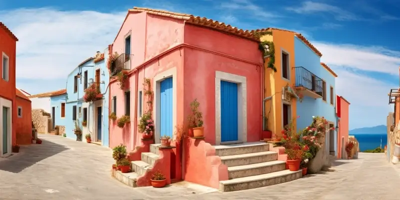 Jak zarabiać na sprzedaży nieruchomość?