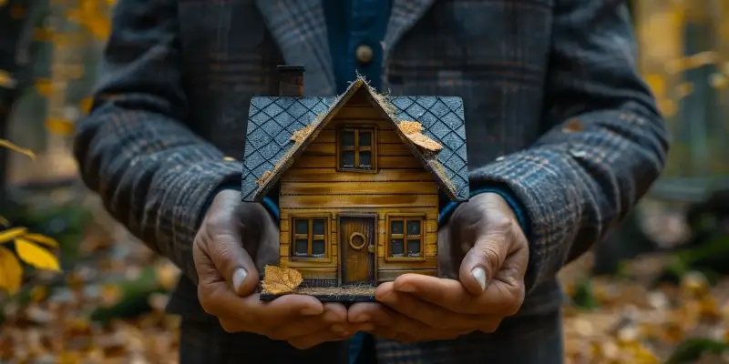 Jak znaleźć dobry obiekt inwestycyjny?