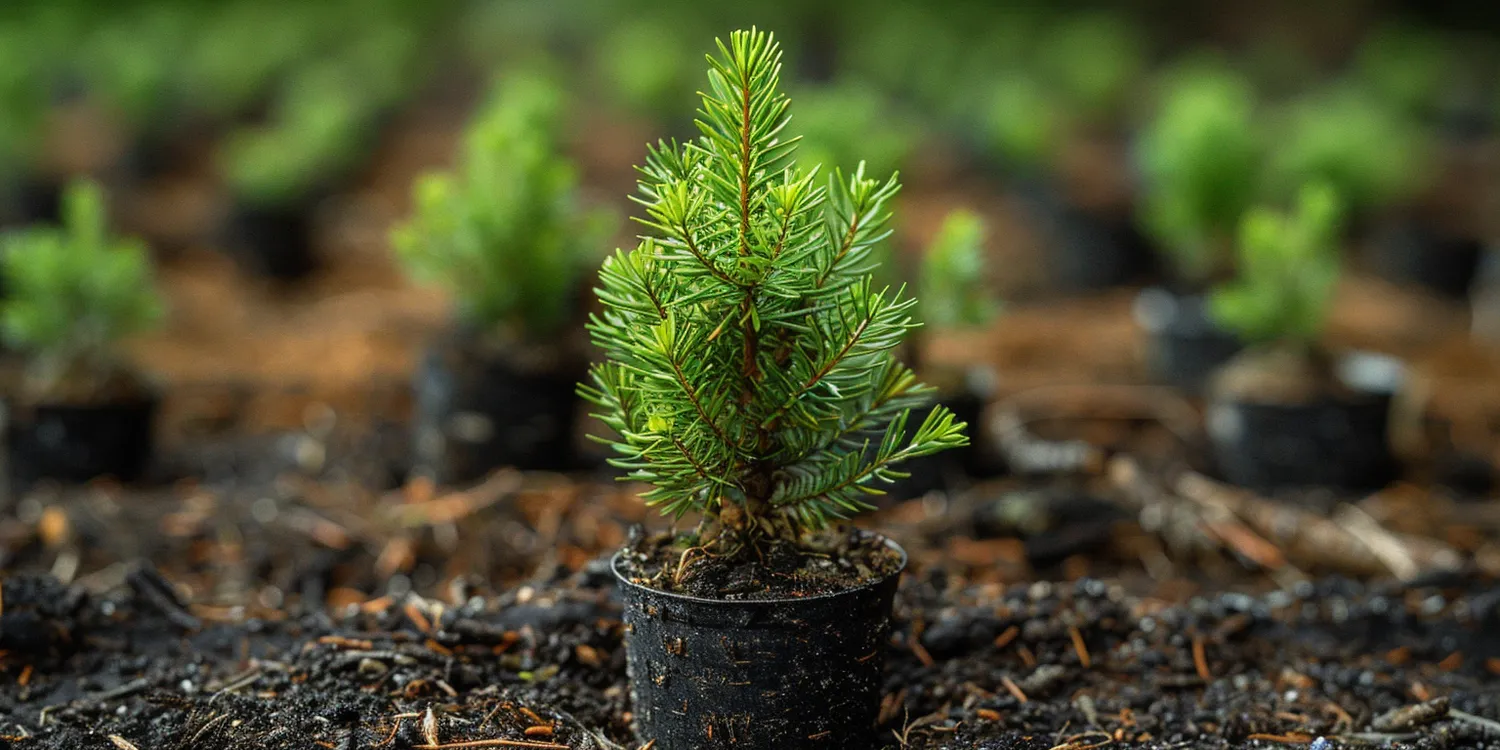 Jak zrobić ogród przed domem?