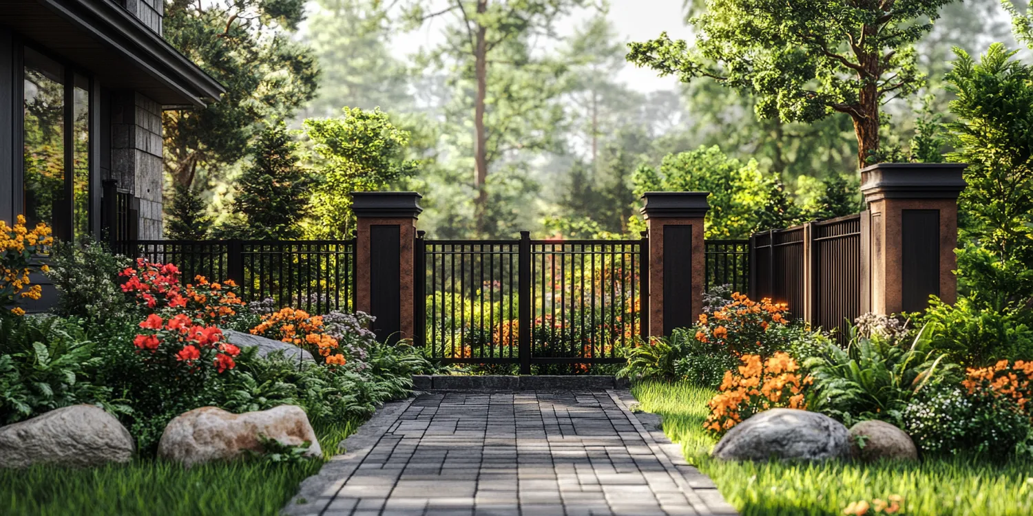 Jak zrobić ogród w słoiku?