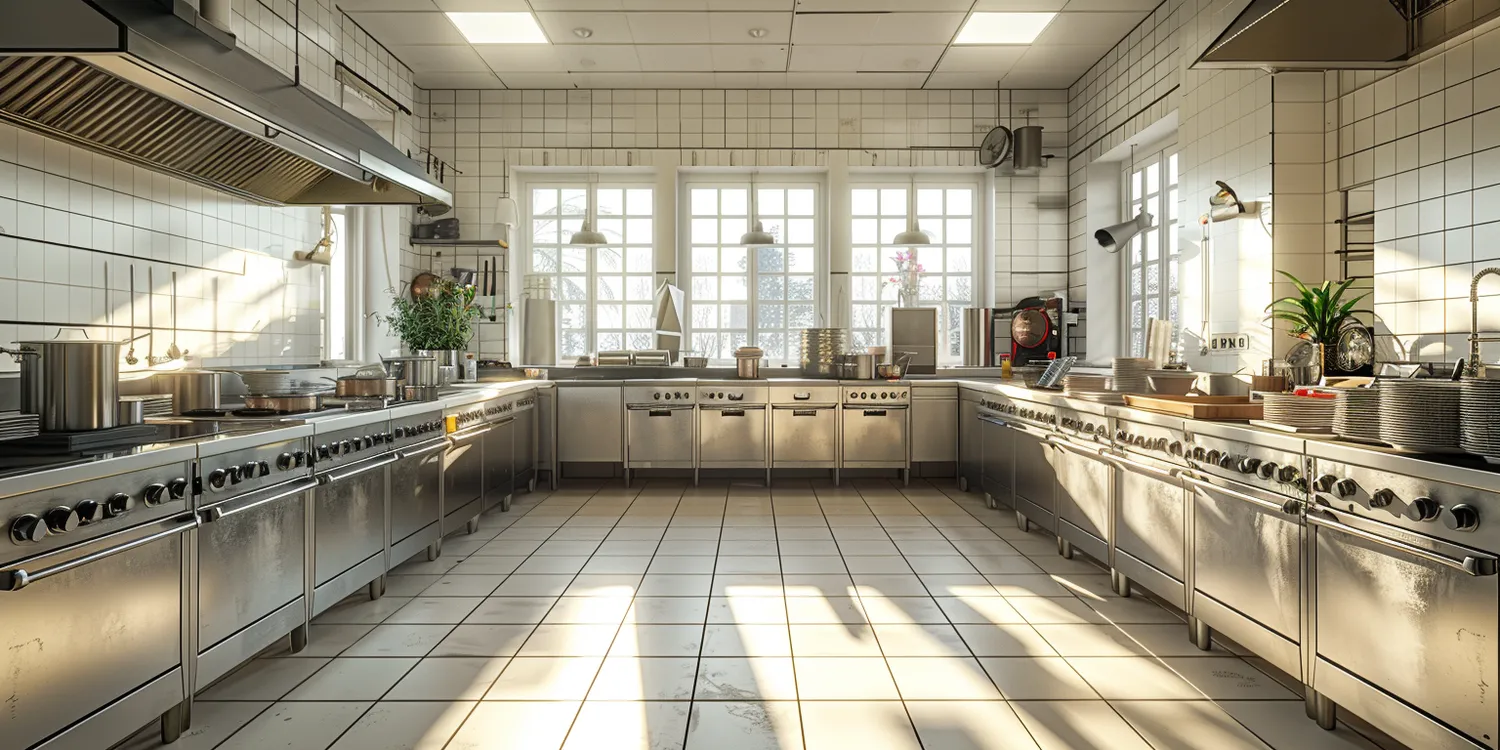 Jaka firma produkująca okna PCV jest najlepsza?