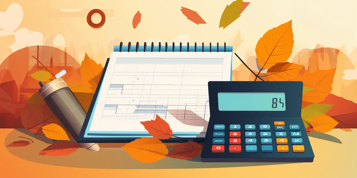 Jaka księgowość w aptece?