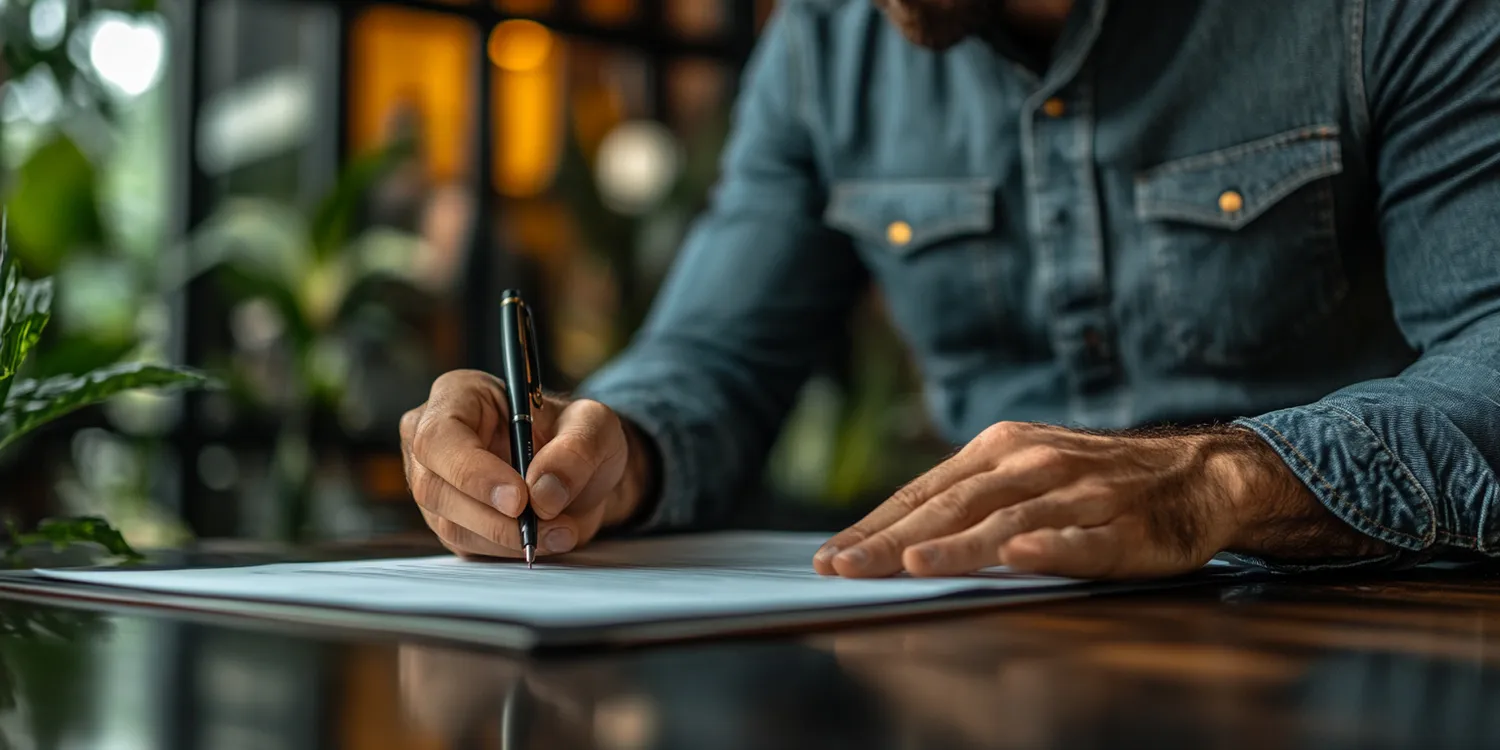 Jakie są ubezpieczenia dla firmy?