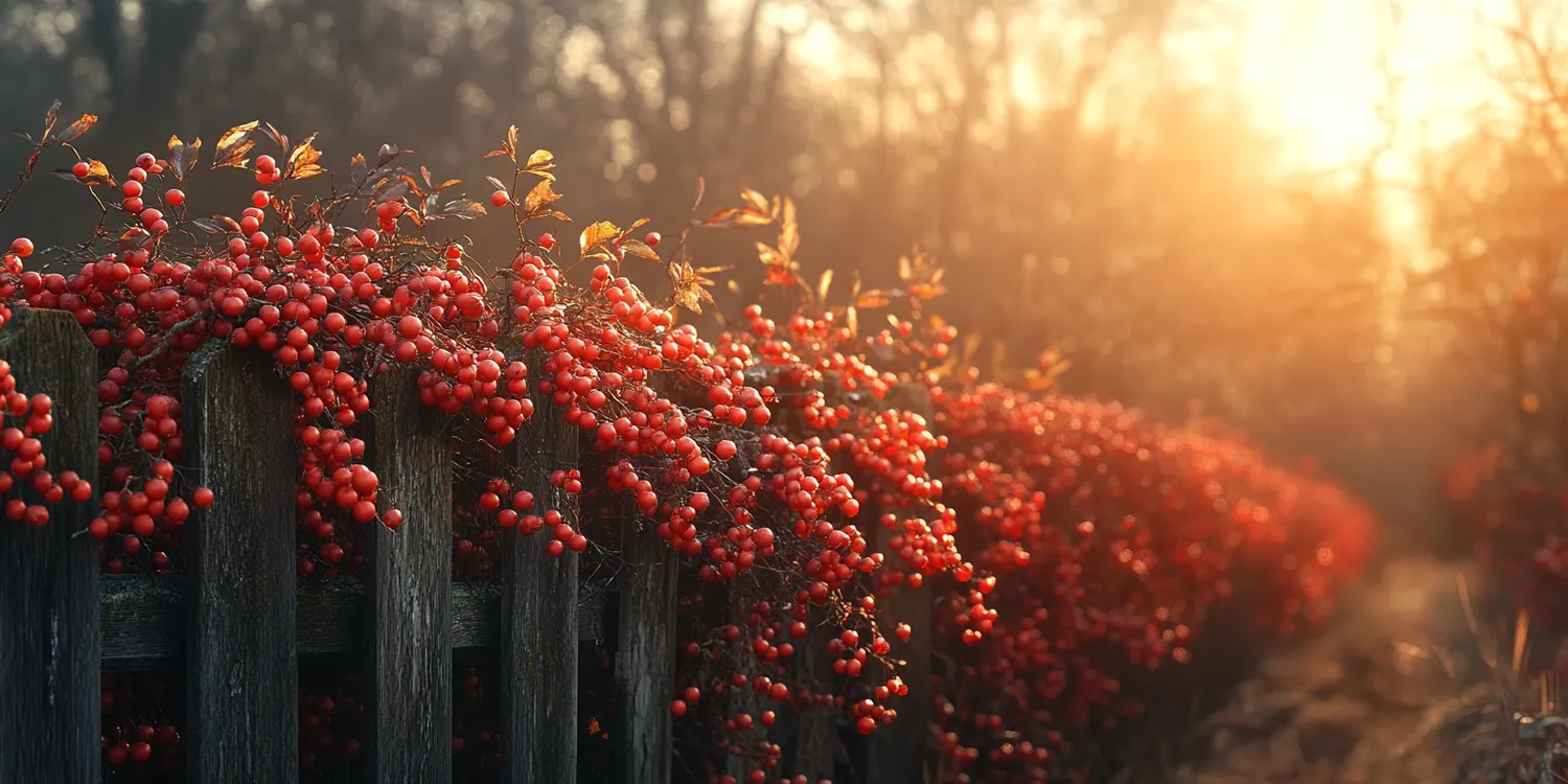 Kiedy podlewać ogród?
