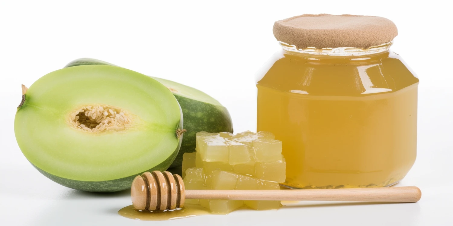 Kiedy zbiera się miód akacjowy?
