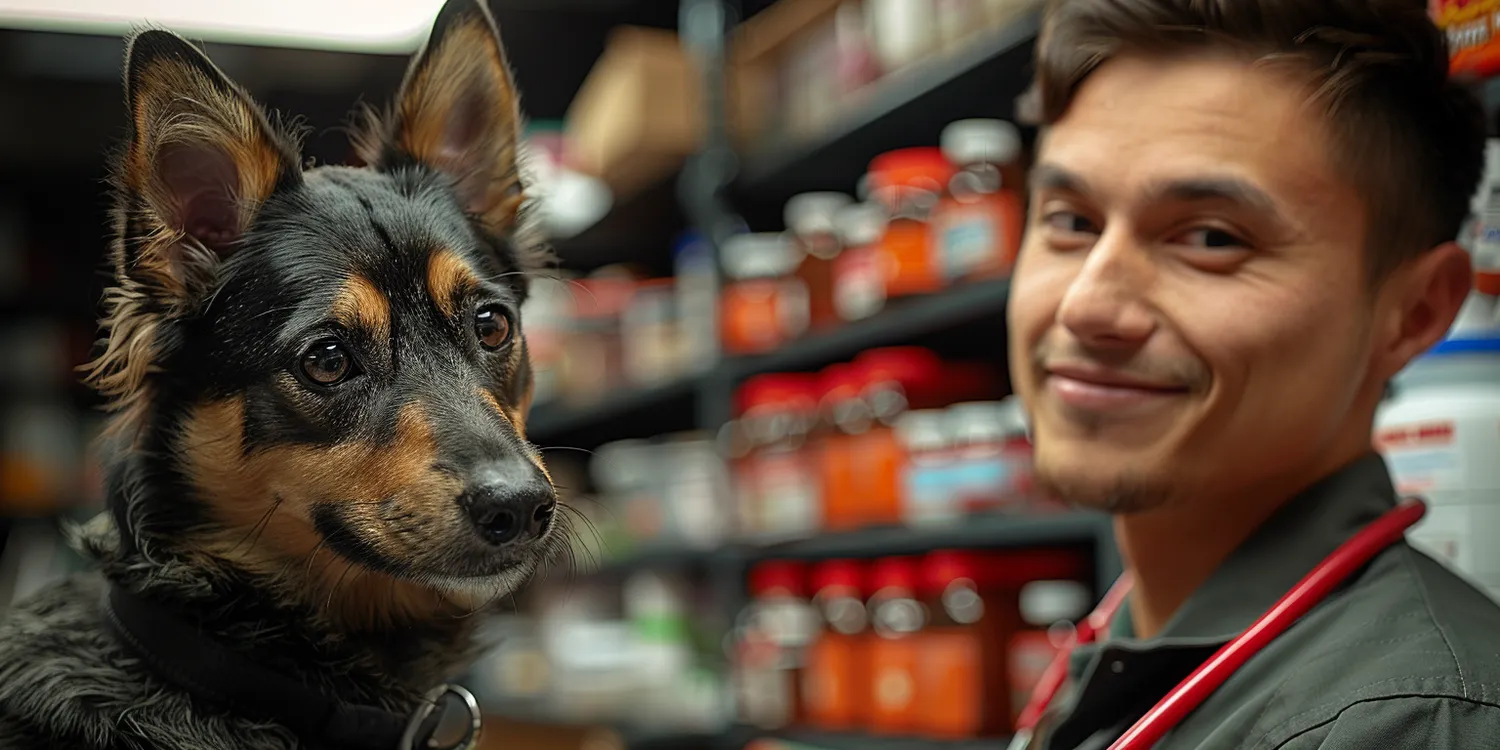 Krematorium dla zwierząt Poznań