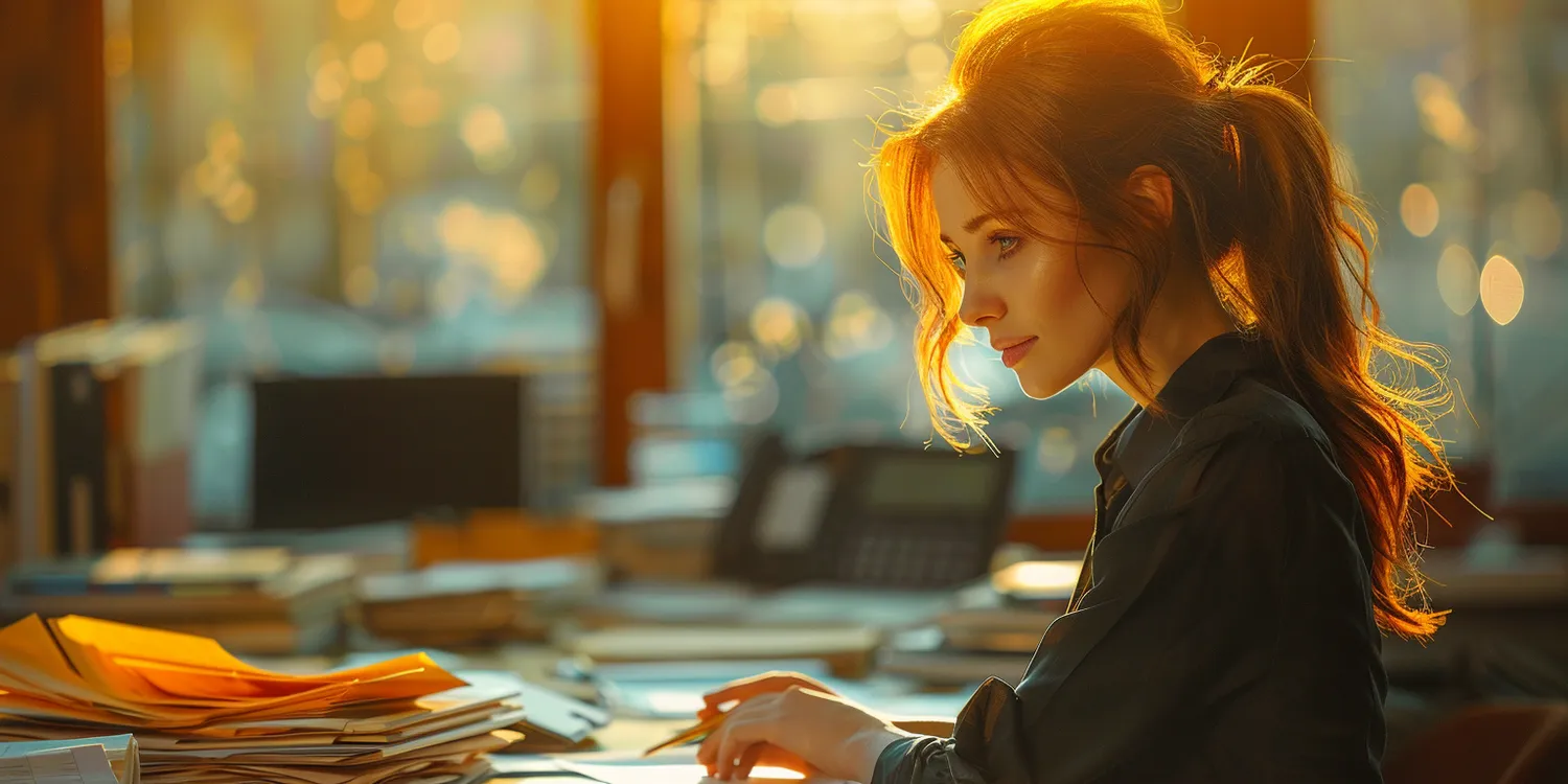 Księgowość dla firm Szczecin 