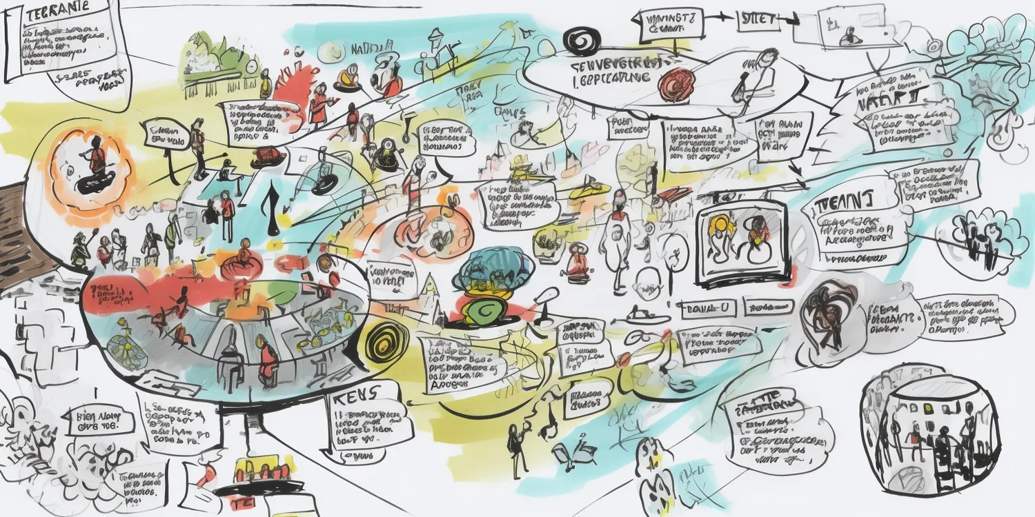 Marketing na Instagramie - jak zwiększyć liczbę followersów?