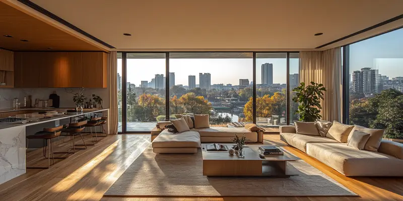 Mieszkania na sprzedaż bez pośredników Koszalin