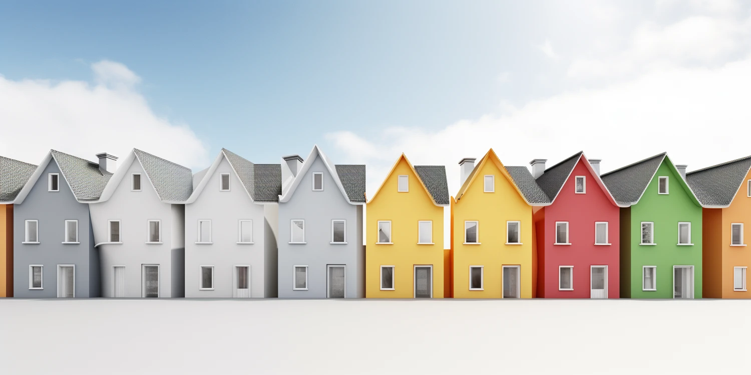 Mieszkanie na sprzedaż - co załatwić od strony prawnej?