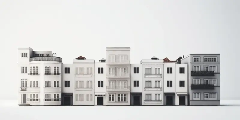 Na co zwracać uwagę przy zakupie mieszkania?