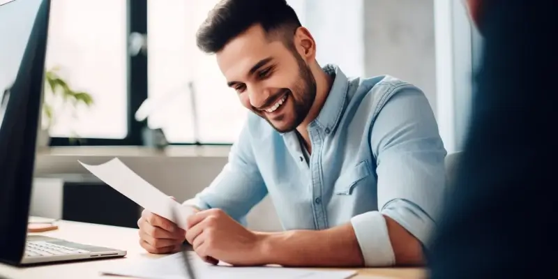 Na jakie biuro rachunkowe się zdecydować?