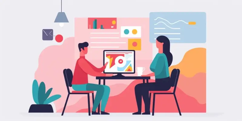 Najlepsze pozycjonowanie Piaseczno