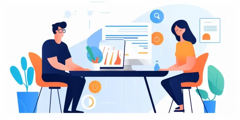 Najlepsze pozycjonowanie Świnoujście