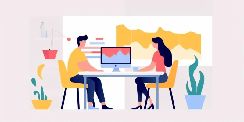 Najlepsze SEO Szczecin