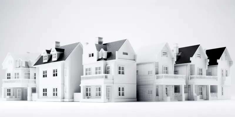 Nieruchomości na sprzedaż - o czym warto pamiętać oraz co zachęca klientów do kupna?