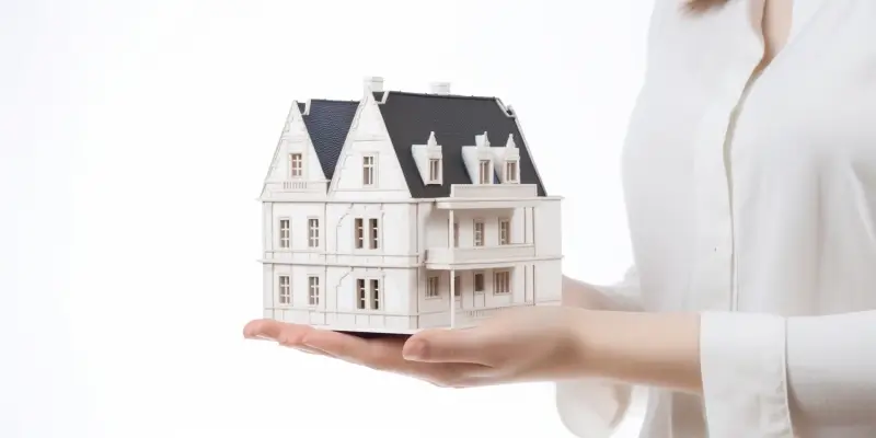  Nieruchomości - sposób na inwestowanie pieniędzy