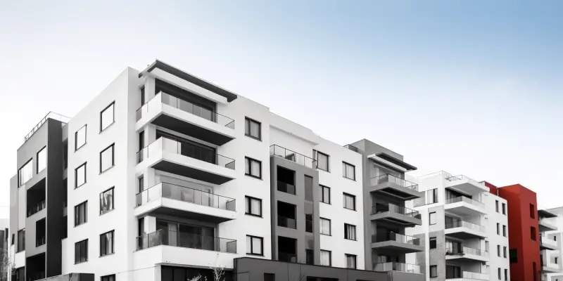 Od kogo najlepiej kupić mieszkanie?