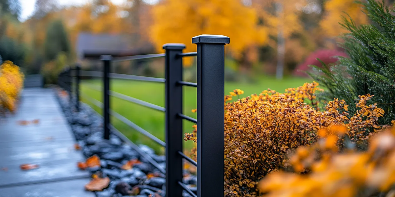 Ogród jak zaprojektować?