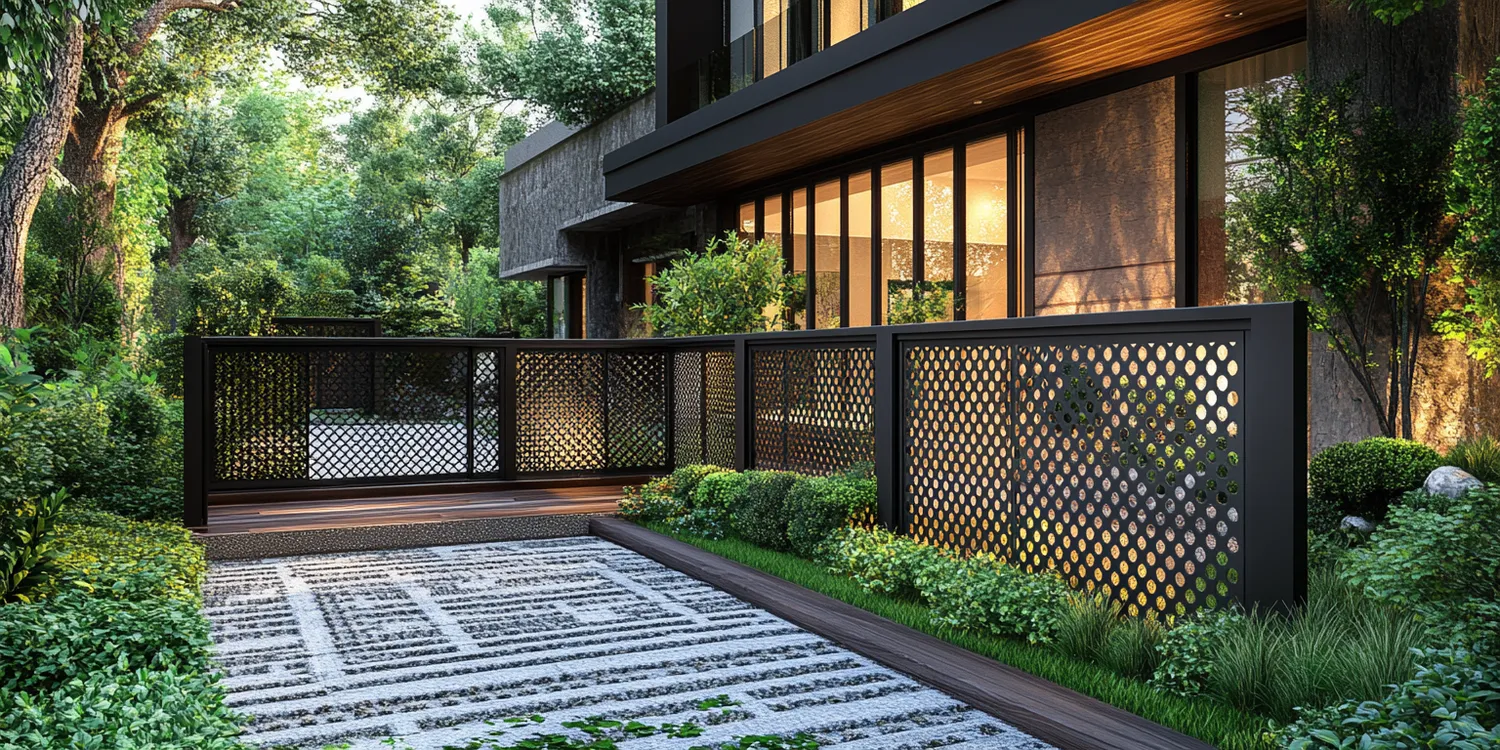 Ogród japoński Wrocław kiedy najlepiej zwiedzać?