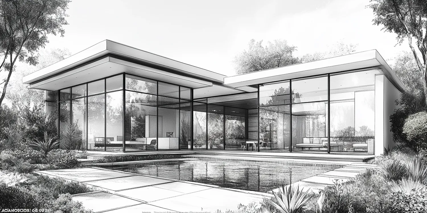 Ogród warzywny jak rozplanować warzywa w szklarni?