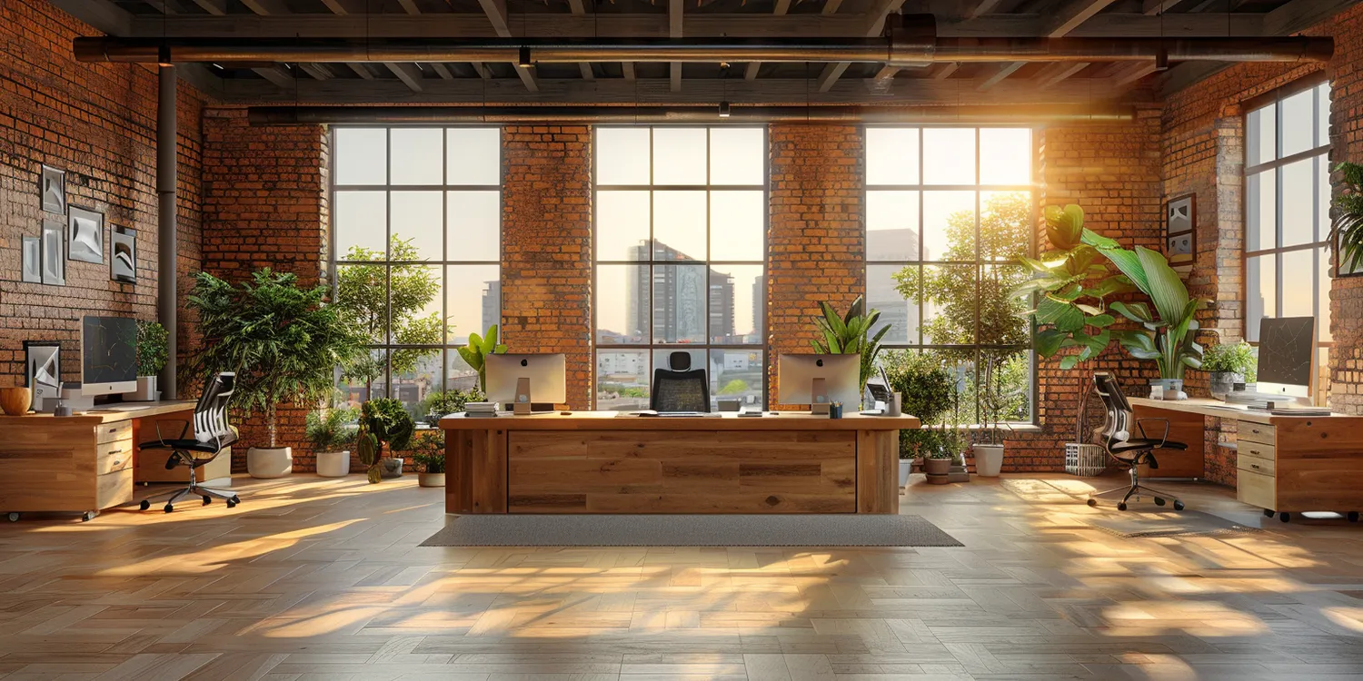 Okna PCV jak ustawić?