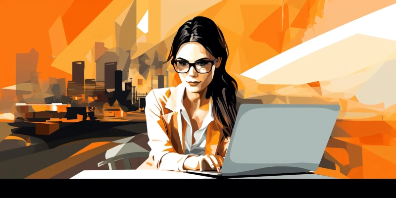 Pełna księgowość - dokładny system ewidencji