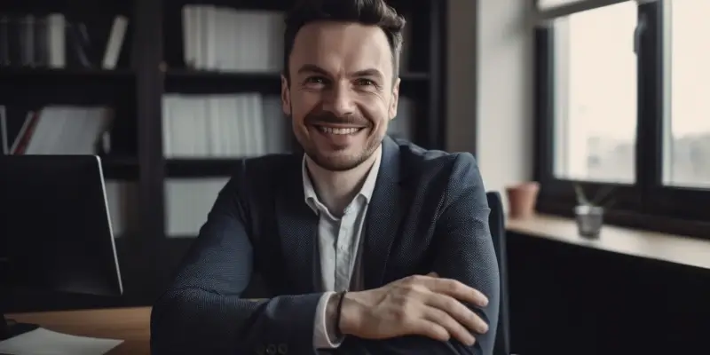 Pełna księgowość w spółkach