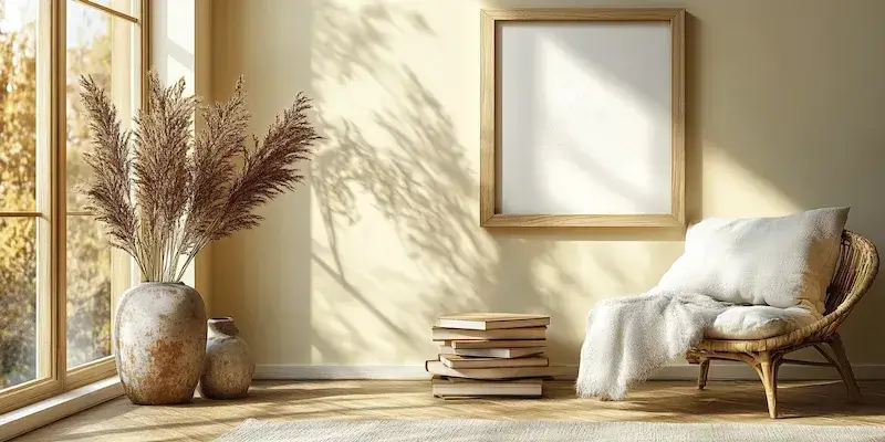 Personalizowane prezenty co to znaczy?