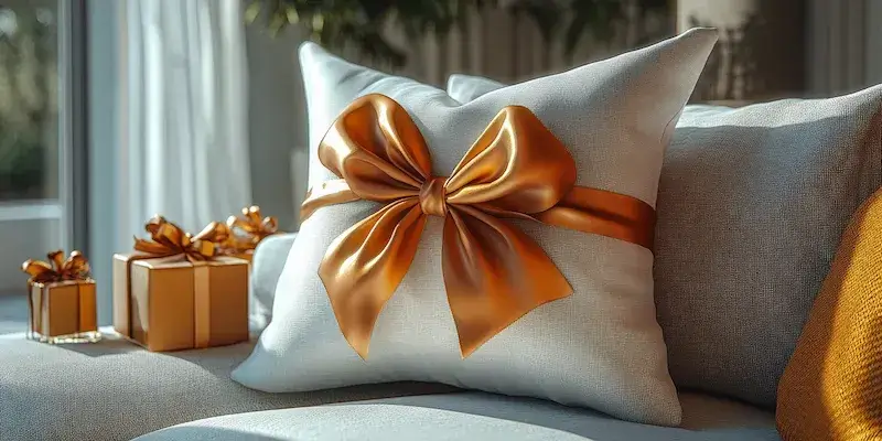 Personalizowane prezenty dla chrześniaka