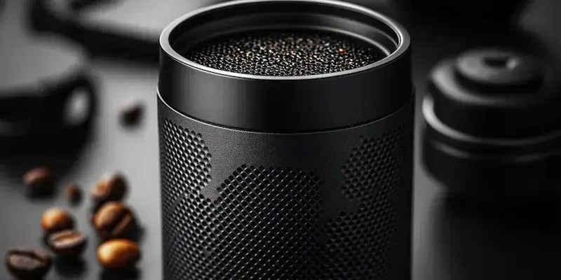 Personalizowane prezenty na Dzień Babci