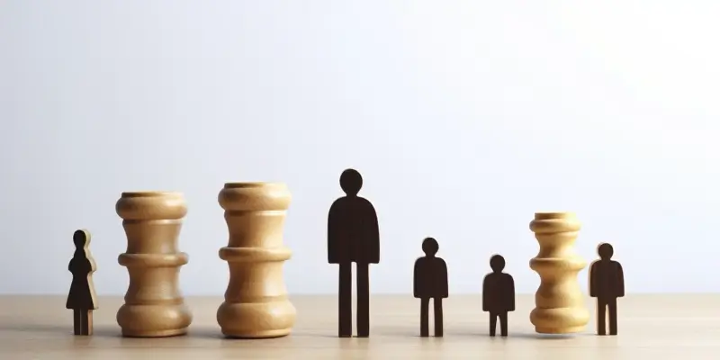 Porady prawne Mielec