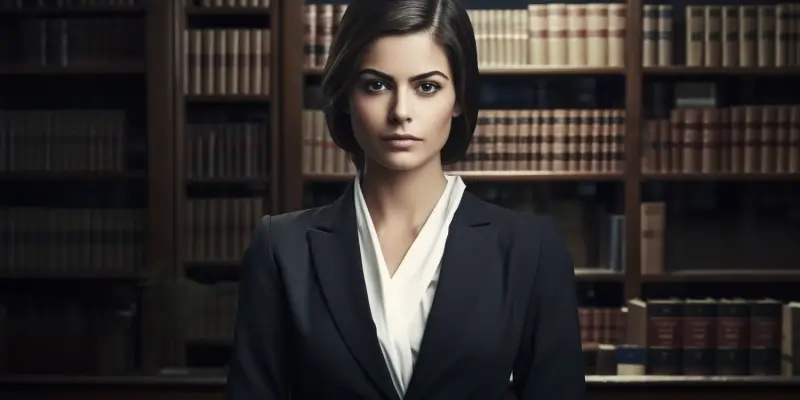 Porady prawne Rzeszów