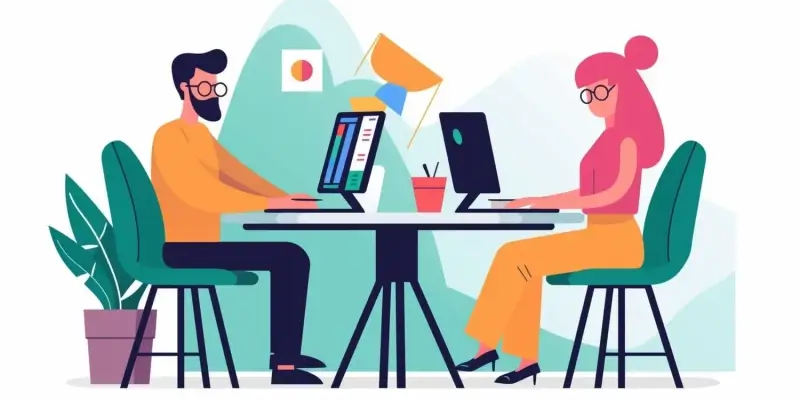 Pozycjonowanie co to jest?