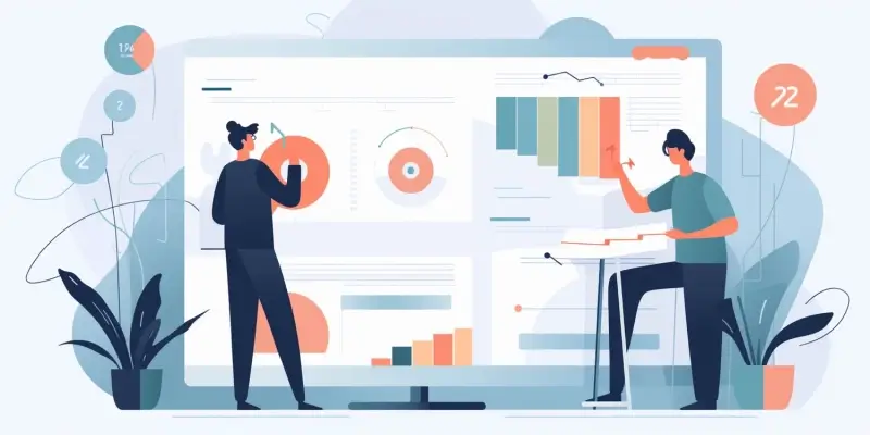 Pozycjonowanie stron AI